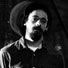ダミアン･マーリー / Damian Marley