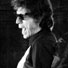 ミック･ジャガー / Mick Jagger