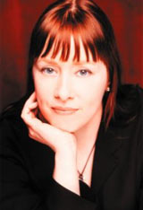 Suzanne _bio