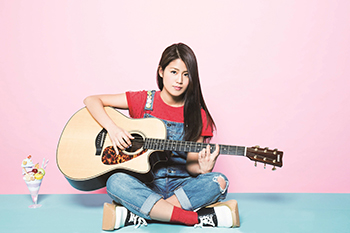 Suzu _A_201502
