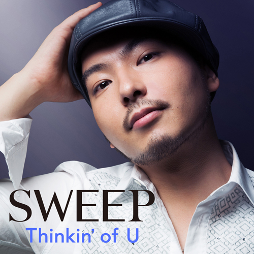 Sweep -sg