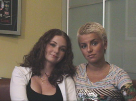 Id _aug 2005