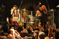 Tatu _event 01