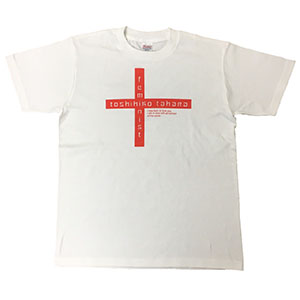 Goods03