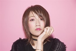 Minami Takahashi _ap _main (1)