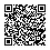 QR Takamiy Kamen
