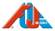 FRF13_Visual _logo