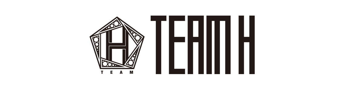 TEAM H