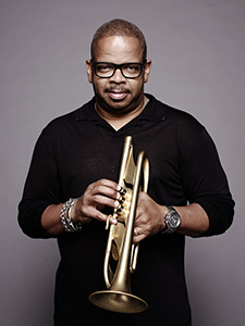Terenceblanchard
