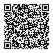 Alfee _0220_4