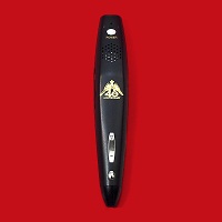 Alfee Dictionary _ペン