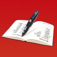 Alfee Dictionary _見開き (2)