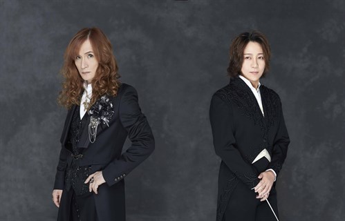 イノベーションクラシックス (1)