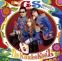 カンレキーズ通常J　TYCT-60095small