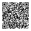 Tfc _0307