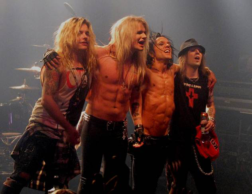The -Local -Band -official -photo 1_s