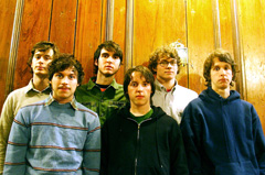 The -spinto -band