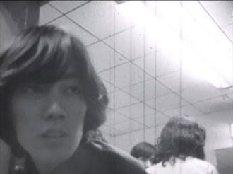 Thetigers01