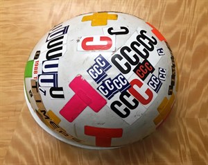 The Timers Helmet05