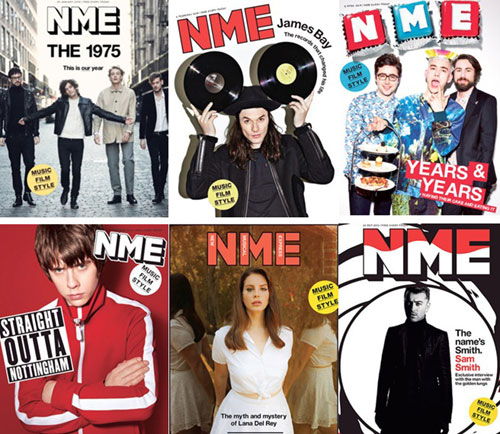 NME_ROCK