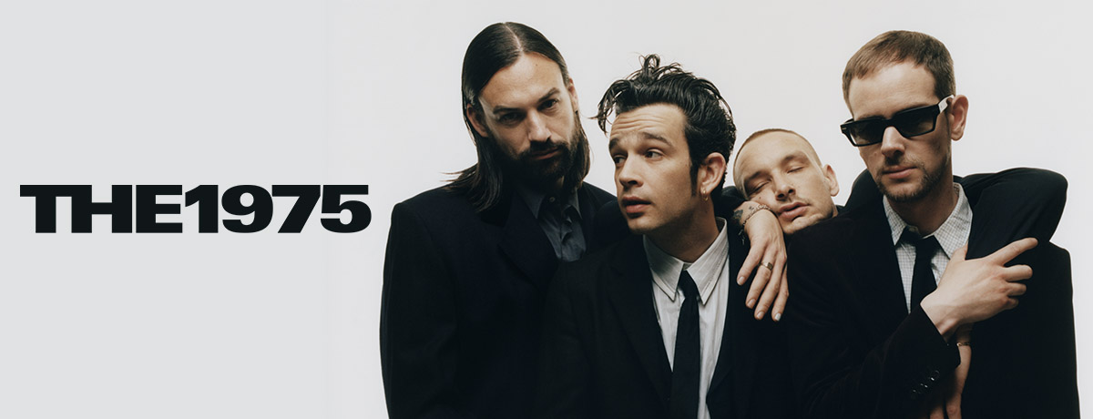 The 1975