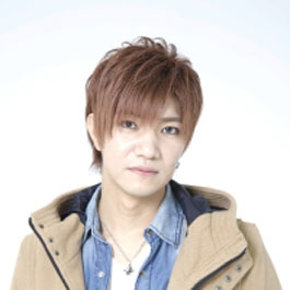 Yuta (1)