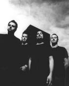 Therapy _bio