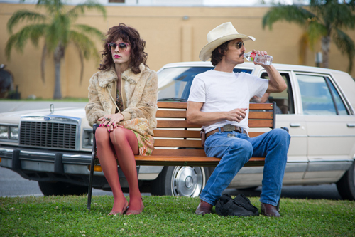 C 2013-Dallas -Buyers -Club ,-L