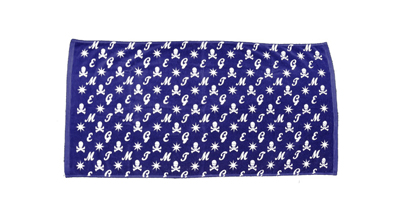 Towel