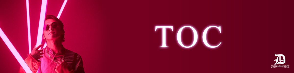 TOC