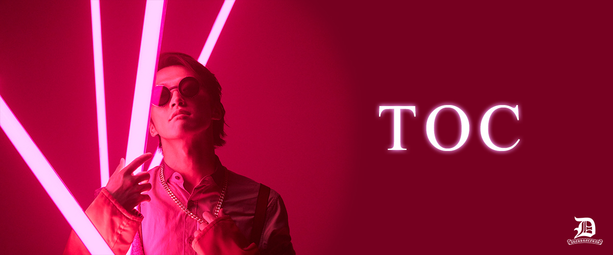 TOC