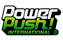 Pwr _logo _pp 02