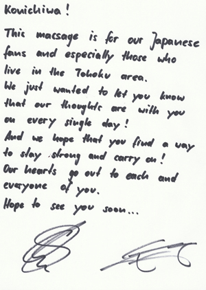 SCAN0010