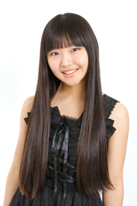 Momoko
