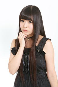 Yuuki (1)