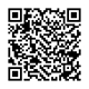 Qr _20111122