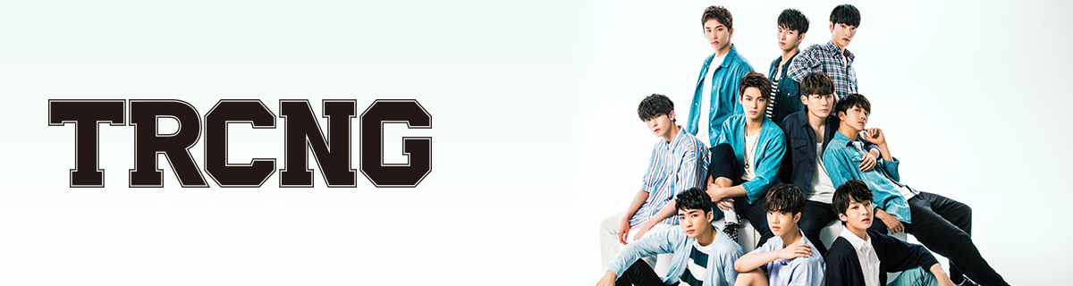 TRCNG