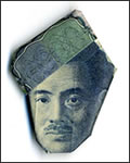 Beret _noguchi