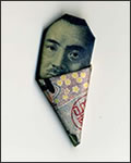 Craker _noguchi