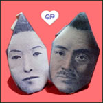 Kewpie _noguchi