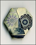 Mask _noguchi