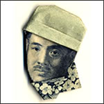 Samui _noguchi