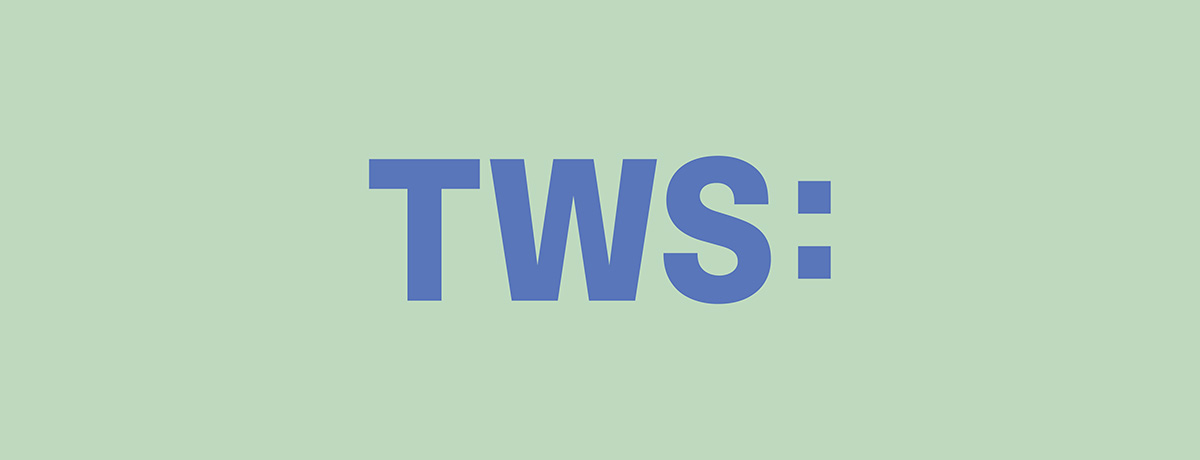 TWS