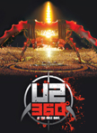 360dvd