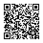 Billboard _qr