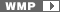 Wmp _v