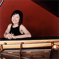 Uehara -ayako