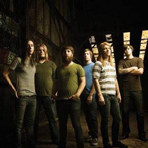 Underoath
