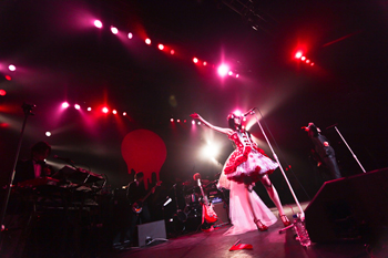 120502_ur _01