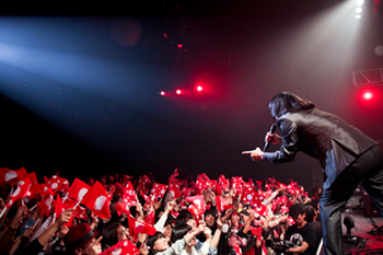 120502_ur _02